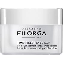 Filorga SLEEP AND LIFT Crème Ultra-Liftante Nuit 50 ml
